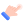calandy